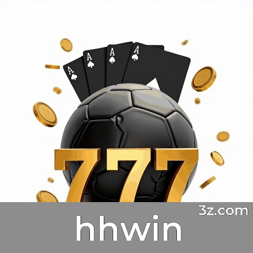 hhwin game mais image