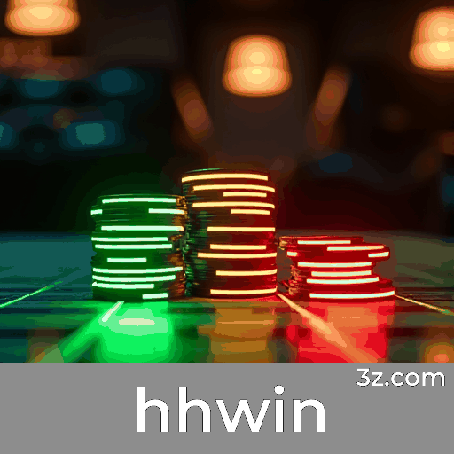 hhwin ssl image