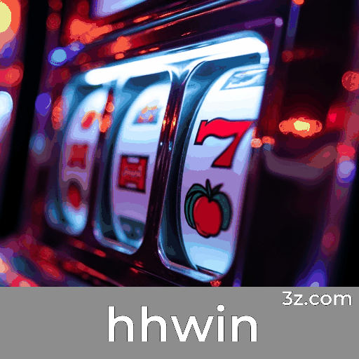 hhwin game mais image