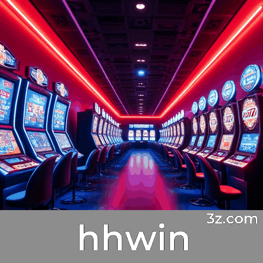 hhwin 