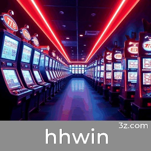 hhwin ssl image