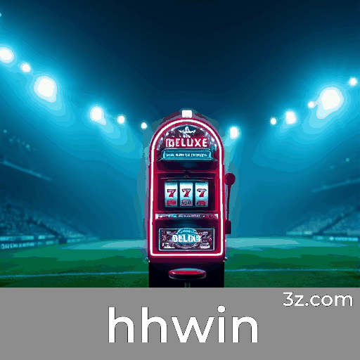 hhwin ssl image